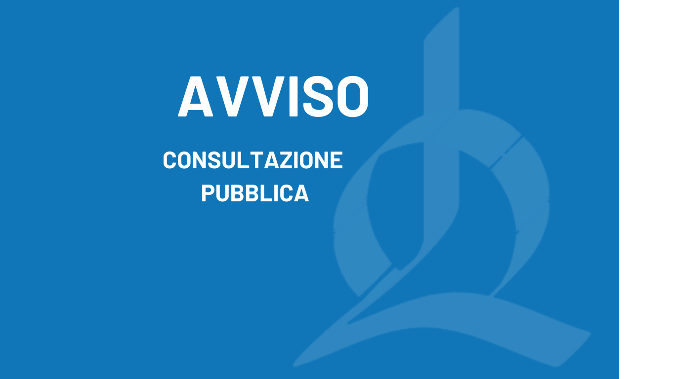 SCHEDE DEL PROGRAMMA TRIENNALE 2025-2027 E DELL’ELENCO ANNUALE 2025 DEI LAVORI PUBBLICI DEL CONSORZIO DI BONIFICA BACCHIGLIONE - CONSULTAZIONE PUBBLICA