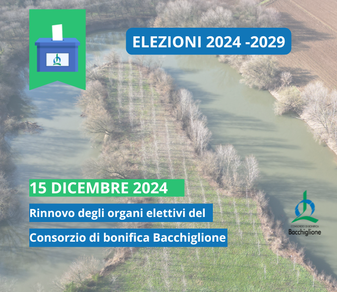 Speciale Elezioni 2024